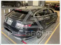 2023 Volkswagen ARTEON