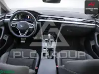2023 Volkswagen ARTEON