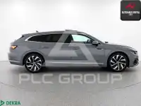 2023 Volkswagen ARTEON