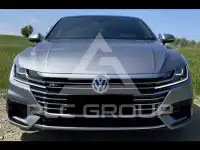 2023 Volkswagen ARTEON