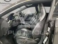 2023 Volkswagen ARTEON