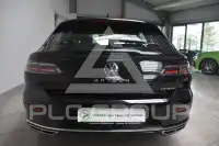 2023 Volkswagen ARTEON