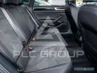 2023 Volkswagen ARTEON