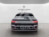 2023 Volkswagen ARTEON