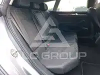 2023 Volkswagen ARTEON