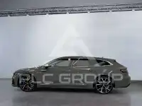 2023 Volkswagen ARTEON