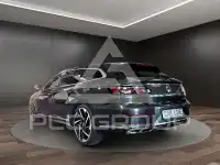 2023 Volkswagen ARTEON