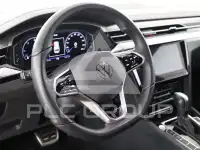 2023 Volkswagen ARTEON