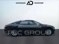 2023 Volkswagen ARTEON