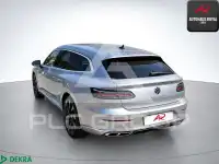 2023 Volkswagen ARTEON