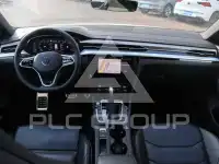 2023 Volkswagen ARTEON
