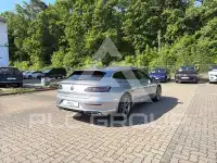 2023 Volkswagen ARTEON