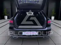 2023 Volkswagen ARTEON