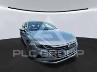 2023 Volkswagen ARTEON