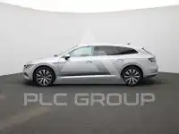 2023 Volkswagen ARTEON