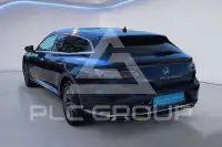 2023 Volkswagen ARTEON