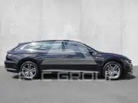 2023 Volkswagen ARTEON