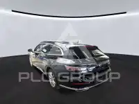 2023 Volkswagen ARTEON