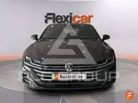 2023 Volkswagen ARTEON