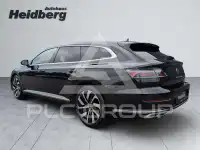 2023 Volkswagen ARTEON