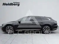 2023 Volkswagen ARTEON