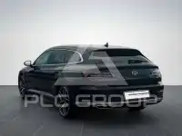 2023 Volkswagen ARTEON