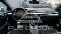 2023 Volkswagen ARTEON