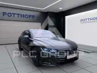 2023 Volkswagen ARTEON