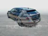 2023 Volkswagen ARTEON