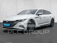 2023 Volkswagen ARTEON