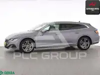 2023 Volkswagen ARTEON