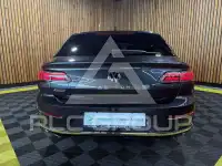 2023 Volkswagen ARTEON