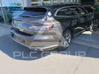 2023 Volkswagen ARTEON