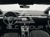 2023 Volkswagen ARTEON
