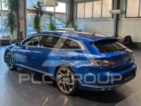 2023 Volkswagen ARTEON