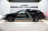 2023 Volkswagen ARTEON