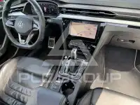 2023 Volkswagen ARTEON