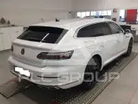2023 Volkswagen ARTEON