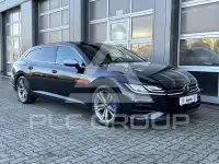 2023 Volkswagen ARTEON