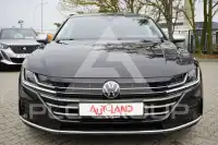 2023 Volkswagen ARTEON