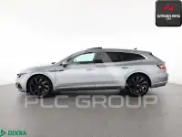 2023 Volkswagen ARTEON