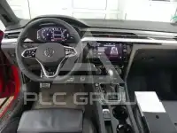 2023 Volkswagen ARTEON