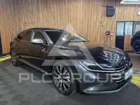 2023 Volkswagen ARTEON
