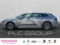 2023 Volkswagen ARTEON