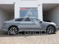 2023 Volkswagen ARTEON