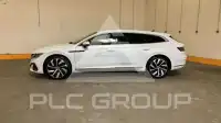 2023 Volkswagen ARTEON