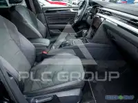 2023 Volkswagen ARTEON