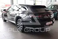 2023 Volkswagen ARTEON