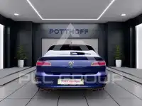 2023 Volkswagen ARTEON