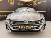 2023 Volkswagen ARTEON
